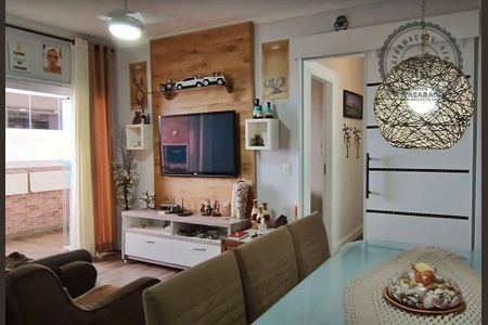 7_photo/94ce1db711.46bddf3796269e00-ATLAS-cf8d9729-a65a-4d6f-b949-aa4e8739a6c8.jpg de apartamento à venda com 2 quartos, 71m² em Guilhermina, Praia Grande