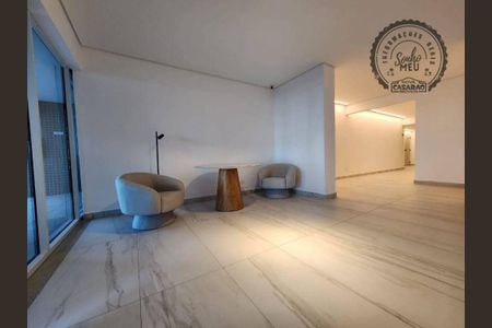 10_photo/94ce1db711.54718c8ce885120f-ATLAS-2d165065-3033-4351-9ad3-e92507a2befd.jpg de apartamento à venda com 1 quarto, 54m² em Guilhermina, Praia Grande