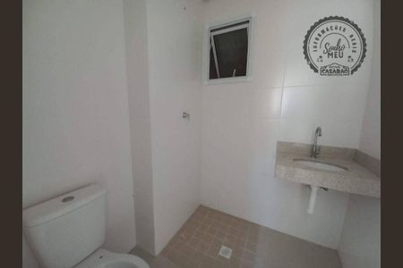 11_photo/94ce1db711.54718c8ce885120f-ATLAS-30798cd2-0d5c-44e4-9dbd-7f490c8053fb.jpg de apartamento à venda com 1 quarto, 54m² em Guilhermina, Praia Grande