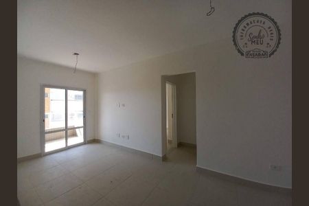 7_photo/94ce1db711.54718c8ce885120f-ATLAS-633d4831-3fad-4544-92fb-aed8d28cbfac.jpg de apartamento à venda com 1 quarto, 54m² em Guilhermina, Praia Grande