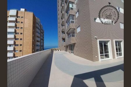 4_photo/94ce1db711.54718c8ce885120f-ATLAS-e1b01f38-03ce-4402-9b8b-e028939f0b8c.jpg de apartamento à venda com 1 quarto, 54m² em Guilhermina, Praia Grande