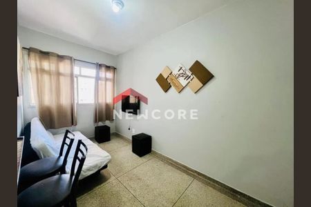 2_photo/94ce1db711.ae3d86bef28e162d-ATLAS-1b89c2f7-c92f-4387-9ea3-a14ffc122371.jpg de apartamento à venda com 1 quarto, 38m² em Boqueirão, Praia Grande