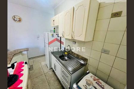 3_photo/94ce1db711.ae3d86bef28e162d-ATLAS-22bf3786-3bdf-473e-b065-21284469a9fe.jpg de apartamento à venda com 1 quarto, 38m² em Boqueirão, Praia Grande