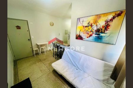 4_photo/94ce1db711.ae3d86bef28e162d-ATLAS-2d9c9c73-41da-4bd0-bf04-cc3ce96e91cc.jpg de apartamento à venda com 1 quarto, 38m² em Boqueirão, Praia Grande