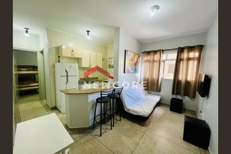 5_photo/94ce1db711.ae3d86bef28e162d-ATLAS-5d98ccba-0973-4da8-bc1b-7404a0cb3eb9.jpg de apartamento à venda com 1 quarto, 38m² em Boqueirão, Praia Grande