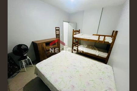 6_photo/94ce1db711.ae3d86bef28e162d-ATLAS-6aaf5c8b-eadc-48ae-81cf-9db9ad62ac0c.jpg de apartamento à venda com 1 quarto, 38m² em Boqueirão, Praia Grande