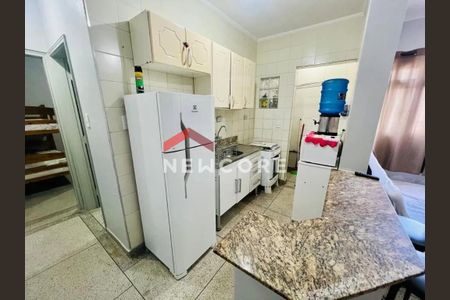 7_photo/94ce1db711.ae3d86bef28e162d-ATLAS-8ccb75d4-e3fb-480a-afbe-a8dce2f04229.jpg de apartamento à venda com 1 quarto, 38m² em Boqueirão, Praia Grande