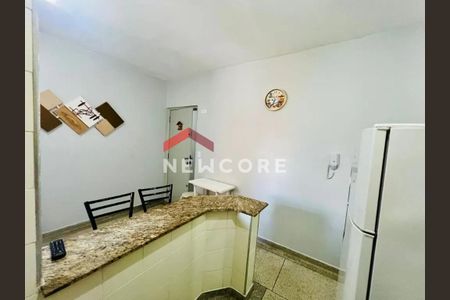 10_photo/94ce1db711.ae3d86bef28e162d-ATLAS-df5f036f-95d1-463f-b7af-39a721bf0a41.jpg de apartamento à venda com 1 quarto, 38m² em Boqueirão, Praia Grande