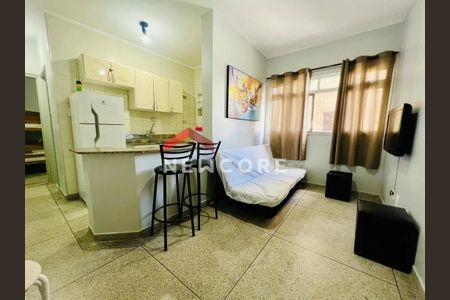 12_photo/94ce1db711.ae3d86bef28e162d-ATLAS-fd9b1f99-35e2-4cc7-9c88-34a696201c7c.jpg de apartamento à venda com 1 quarto, 38m² em Boqueirão, Praia Grande