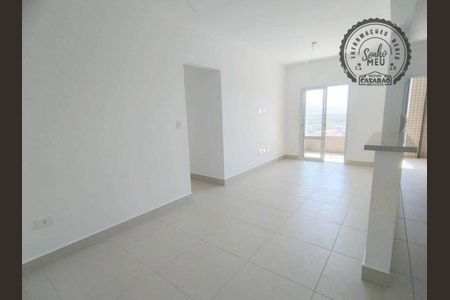 1_photo/94ce1db711.d2233f83e36c8abe-ATLAS-0a89cda2-1ab3-4bea-a931-6446b221bc61.jpg de apartamento à venda com 2 quartos, 67m² em Guilhermina, Praia Grande