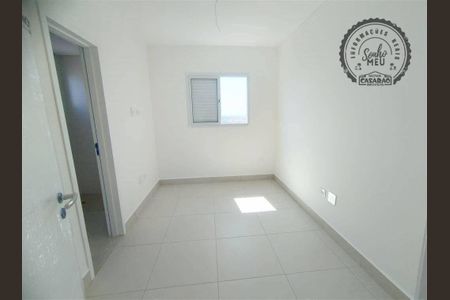 11_photo/94ce1db711.d2233f83e36c8abe-ATLAS-142111d3-5456-4fe7-aaec-d420c9eb0fe8.jpg de apartamento à venda com 2 quartos, 67m² em Guilhermina, Praia Grande