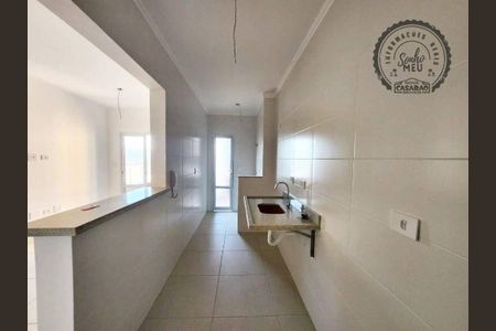 5_photo/94ce1db711.d2233f83e36c8abe-ATLAS-2ad9d076-7c2a-4f14-b680-e90077232a4e.jpg de apartamento à venda com 2 quartos, 67m² em Guilhermina, Praia Grande