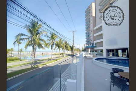 10_photo/94ce1db711.d2233f83e36c8abe-ATLAS-3e97ee1a-5a2f-44fc-ab05-6ff9b2ff34f8.jpg de apartamento à venda com 2 quartos, 67m² em Guilhermina, Praia Grande