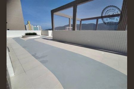 4_photo/94ce1db711.d2233f83e36c8abe-ATLAS-9c47e0bb-3a18-4c7e-885c-984d375f44ea.jpg de apartamento à venda com 2 quartos, 67m² em Guilhermina, Praia Grande