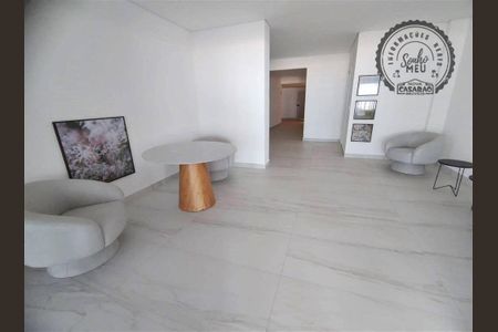 7_photo/94ce1db711.d2233f83e36c8abe-ATLAS-d4ce6e67-d83e-4a1b-91f7-d626e8b449d8.jpg de apartamento à venda com 2 quartos, 67m² em Guilhermina, Praia Grande