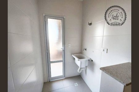 4_photo/94ce1db711.d2233f83e36c8abe-ATLAS-d841718f-ffc8-4be5-a545-5dba4b151008.jpg de apartamento à venda com 2 quartos, 67m² em Guilhermina, Praia Grande