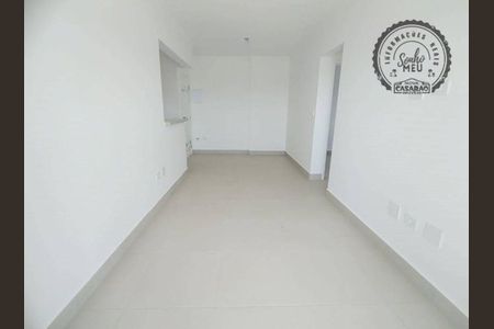 9_photo/94ce1db711.d2233f83e36c8abe-ATLAS-e35de67f-6454-433e-ab5a-fb18a035e606.jpg de apartamento à venda com 2 quartos, 67m² em Guilhermina, Praia Grande