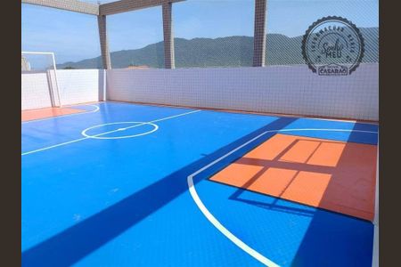 5_photo/94ce1db711.d2233f83e36c8abe-ATLAS-e7b2b384-abae-45fc-b296-40b848704320.jpg de apartamento à venda com 2 quartos, 67m² em Guilhermina, Praia Grande