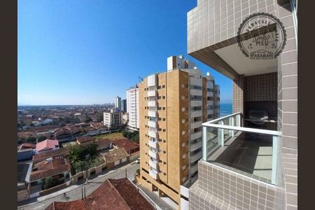 2_photo/94ce1db711.d3a63a38c7320e3c-ATLAS-0c19bd0a-8162-4940-aba2-119eee4a019b.jpg de apartamento à venda com 2 quartos, 67m² em Guilhermina, Praia Grande