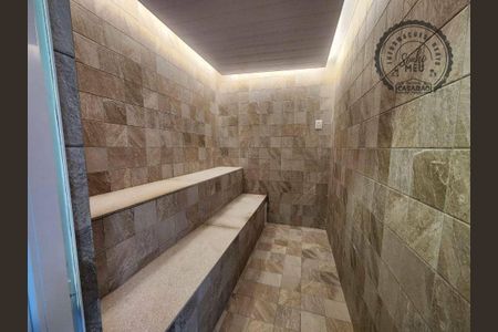 9_photo/94ce1db711.d3a63a38c7320e3c-ATLAS-15c8e68f-a8e6-4179-85db-248bc21cc0f0.jpg de apartamento à venda com 2 quartos, 67m² em Guilhermina, Praia Grande