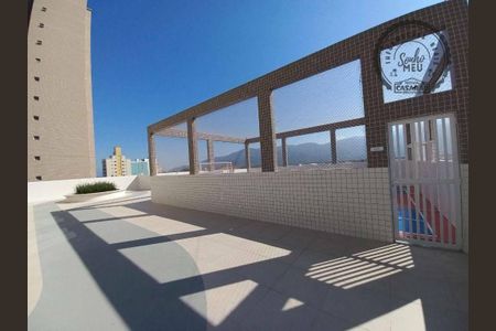 7_photo/94ce1db711.d3a63a38c7320e3c-ATLAS-1c1a86f5-e64e-489e-80bd-c4d9500218da.jpg de apartamento à venda com 2 quartos, 67m² em Guilhermina, Praia Grande