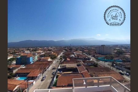 8_photo/94ce1db711.d3a63a38c7320e3c-ATLAS-1e8ca26d-d32a-444c-ae44-a2cfff828d4d.jpg de apartamento à venda com 2 quartos, 67m² em Guilhermina, Praia Grande