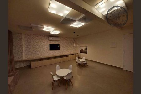 9_photo/94ce1db711.d3a63a38c7320e3c-ATLAS-3d121ae2-78fc-4eb0-8dee-bd320662a081.jpg de apartamento à venda com 2 quartos, 67m² em Guilhermina, Praia Grande