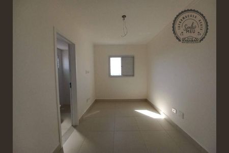 12_photo/94ce1db711.d3a63a38c7320e3c-ATLAS-5092a543-b754-4fa0-beac-42663508bfc6.jpg de apartamento à venda com 2 quartos, 67m² em Guilhermina, Praia Grande