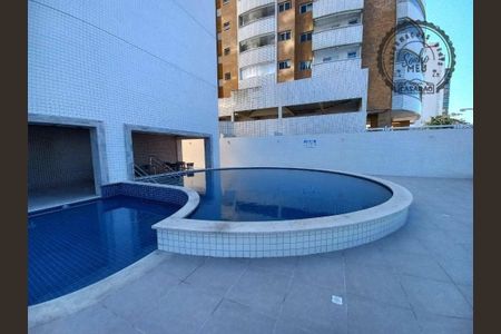 10_photo/94ce1db711.d3a63a38c7320e3c-ATLAS-5c17ba20-a8f4-4dbf-99c8-a3a0de177d33.jpg de apartamento à venda com 2 quartos, 67m² em Guilhermina, Praia Grande