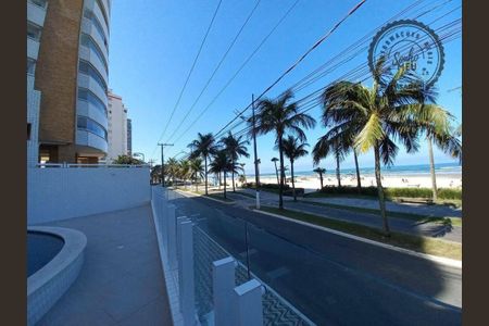 7_photo/94ce1db711.d3a63a38c7320e3c-ATLAS-62b1a4e8-0b81-4b1b-9178-cddd262e1a24.jpg de apartamento à venda com 2 quartos, 67m² em Guilhermina, Praia Grande