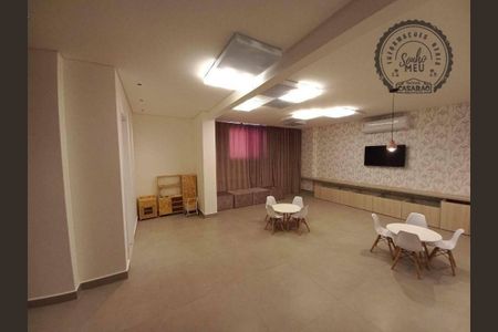 36_photo/94ce1db711.d3a63a38c7320e3c-ATLAS-7d3ffc5c-046e-4093-be96-6cd8ddc993eb.jpg de apartamento à venda com 2 quartos, 67m² em Guilhermina, Praia Grande