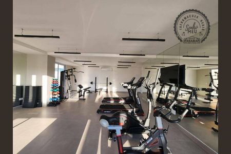 30_photo/94ce1db711.d3a63a38c7320e3c-ATLAS-7dfddc1f-bdeb-4f9b-8e9d-2bc368a18320.jpg de apartamento à venda com 2 quartos, 67m² em Guilhermina, Praia Grande