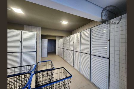 6_photo/94ce1db711.d3a63a38c7320e3c-ATLAS-a1c05199-dd4d-4f9b-baad-c4d0b706fffa.jpg de apartamento à venda com 2 quartos, 67m² em Guilhermina, Praia Grande