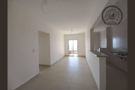 8_photo/94ce1db711.d3a63a38c7320e3c-ATLAS-bab933db-d65b-4d51-9dab-93f94bd2fc0a.jpg de apartamento à venda com 2 quartos, 67m² em Guilhermina, Praia Grande