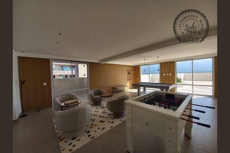 39_photo/94ce1db711.d3a63a38c7320e3c-ATLAS-c8bb3eb4-e1b2-4b61-af07-2226a40e0b2c.jpg de apartamento à venda com 2 quartos, 67m² em Guilhermina, Praia Grande