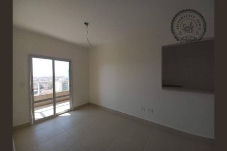 7_photo/94ce1db711.d3a63a38c7320e3c-ATLAS-d04039b2-af28-4e4d-b264-bbf65e88da5f.jpg de apartamento à venda com 2 quartos, 67m² em Guilhermina, Praia Grande