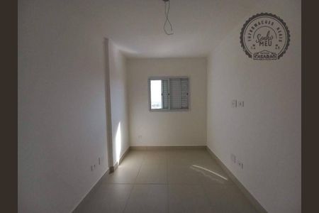 18_photo/94ce1db711.d3a63a38c7320e3c-ATLAS-d8c888d2-77ac-42c2-9fec-84b1a0fa9ee7.jpg de apartamento à venda com 2 quartos, 67m² em Guilhermina, Praia Grande