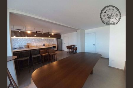 32_photo/94ce1db711.d3a63a38c7320e3c-ATLAS-de12abb4-af27-4c9e-8a83-fe4d6b176fda.jpg de apartamento à venda com 2 quartos, 67m² em Guilhermina, Praia Grande