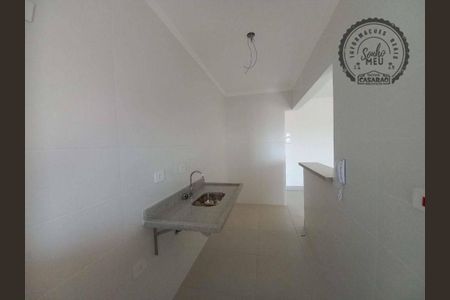 5_photo/94ce1db711.d3a63a38c7320e3c-ATLAS-e03db5eb-e31e-461f-abd9-de857f8ac714.jpg de apartamento à venda com 2 quartos, 67m² em Guilhermina, Praia Grande