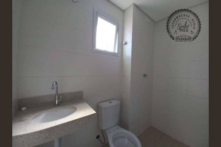 22_photo/94ce1db711.d3a63a38c7320e3c-ATLAS-e2a3e507-cae6-4d48-978e-2b9bdf3a73d8.jpg de apartamento à venda com 2 quartos, 67m² em Guilhermina, Praia Grande