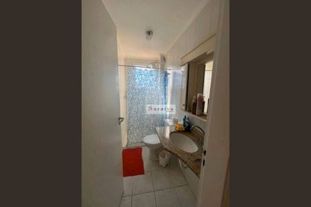 22_photo/94ce1db711.d3d6dd64d9b173a5-ATLAS-0353bdb6-c4fb-420c-afec-cfd4ba2897df.jpg de apartamento à venda com 2 quartos, 77m² em Guilhermina, Praia Grande