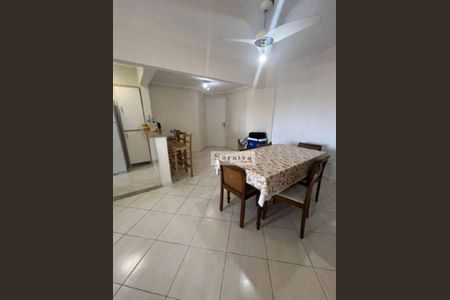 11_photo/94ce1db711.d3d6dd64d9b173a5-ATLAS-46c80315-4f76-4996-be12-32b75b1afe4e.jpg de apartamento à venda com 2 quartos, 77m² em Guilhermina, Praia Grande
