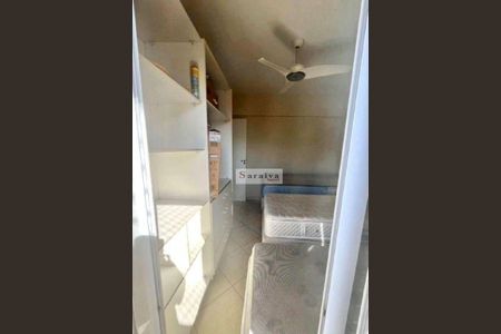 21_photo/94ce1db711.d3d6dd64d9b173a5-ATLAS-5cdb08cb-2255-4831-b6c8-de44a1854d4c.jpg de apartamento à venda com 2 quartos, 77m² em Guilhermina, Praia Grande