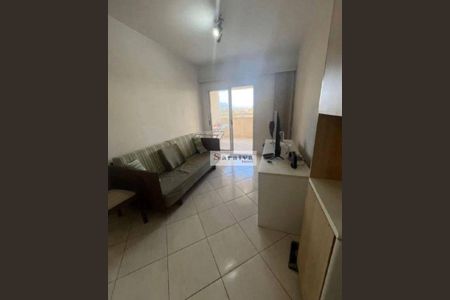 9_photo/94ce1db711.d3d6dd64d9b173a5-ATLAS-7d8056d4-ccf5-4444-9b9e-990904dbd99c.jpg de apartamento à venda com 2 quartos, 77m² em Guilhermina, Praia Grande