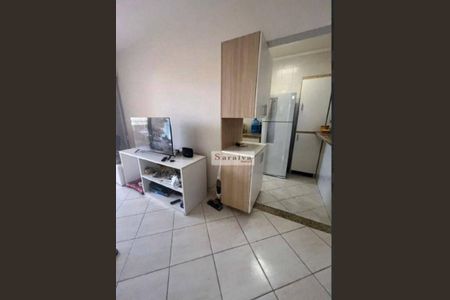 15_photo/94ce1db711.d3d6dd64d9b173a5-ATLAS-9354861c-6ffe-40e8-b551-3399a19528fb.jpg de apartamento à venda com 2 quartos, 77m² em Guilhermina, Praia Grande