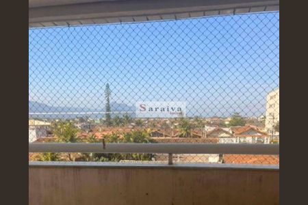 7_photo/94ce1db711.d3d6dd64d9b173a5-ATLAS-9f3b4ca1-be89-4e2d-9450-a9658eedd3ad.jpg de apartamento à venda com 2 quartos, 77m² em Guilhermina, Praia Grande