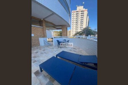 2_photo/94ce1db711.d3d6dd64d9b173a5-ATLAS-f807c72d-0571-4e1e-9ba9-d9e2bbca0b91.jpg de apartamento à venda com 2 quartos, 77m² em Guilhermina, Praia Grande