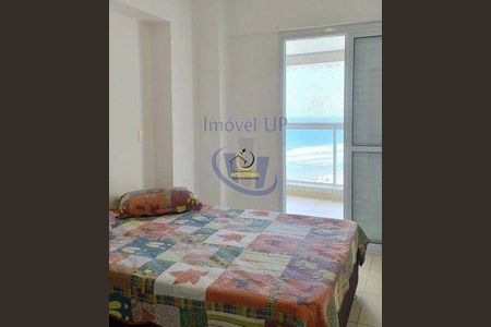29_photo/94ce1db715.36c29b95019cdc68-ATLAS-7ab488d7-66c9-486b-a140-7c7cd53a52f5.jpg de apartamento para alugar com 2 quartos, 80m² em Guilhermina, Praia Grande