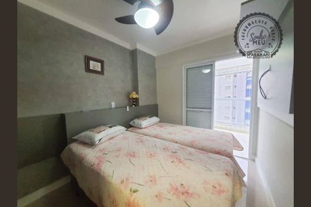 8_photo/94ce1db715.3c1f154d54414929-ATLAS-1ff80ceb-b139-4d8b-b54b-2bd3ce88b2bb.jpg de apartamento à venda com 3 quartos, 100m² em Guilhermina, Praia Grande