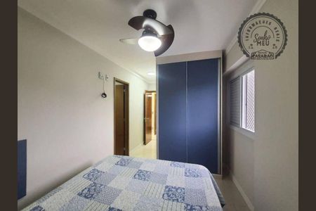 7_photo/94ce1db715.3c1f154d54414929-ATLAS-2e669288-11a7-4e48-948e-3e3698e8c8b1.jpg de apartamento à venda com 3 quartos, 100m² em Guilhermina, Praia Grande